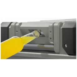 Truma Cooler C36 Kompressor Kühl- Und Gefrierbox -Online Camping Angebote praktischer flaschenoeffner truma cooler kompressor kuehlbox 1000 4 25515