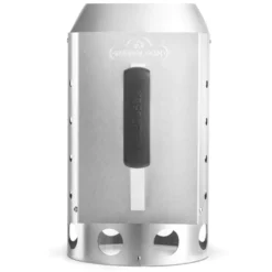 Napoleon Premium Anzündkamin 16 Napoleon Premium Anzündkamin -Online Camping Angebote premium anzuendkamin mit funkenschutzblech cool touch griff napoleon grillkamin 1000 3 18916