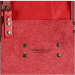 Grillschürze Feuermeister Premium Lederschürze, Nappaleder, Länge 95 Cm 9 Grillschürze Feuermeister Premium Lederschürze, Nappaleder, Länge 95 Cm -Online Camping Angebote premium lederschuerze feuermeister verschraenkte kreuzberieumung grillzubehoer 1000 2 24675