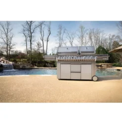 Gasgrill Napoleon Prestige PRO 825 RSBI Inkl. Drehspiess 36 Gasgrill Napoleon Prestige PRO 825 RSBI Inkl. Drehspiess -Online Camping Angebote prestige pro 825 3 edelstahl napoleon gasgrills luxus grills 1000 16 17532