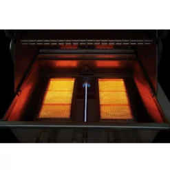 Gasgrill Napoleon Prestige PRO 825 RSBI Inkl. Drehspiess 25 Gasgrill Napoleon Prestige PRO 825 RSBI Inkl. Drehspiess -Online Camping Angebote prestige pro 825 napoleon grosse sizzle zone area 1000 5 17532