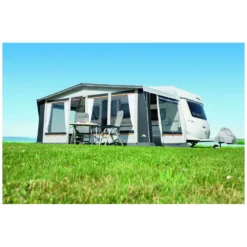 Vorzelt DWT Prinz Plus 240 28 Vorzelt DWT Prinz Plus 240 -Online Camping Angebote prinz plus wohnwagenvorzelt dwt 1000 11 9309