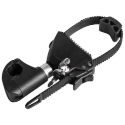 Fahrradträger Eufab ProBC3 -Online Camping Angebote pro bc3 farhradtraeger eufab schwarze befestigungskrallen 1000 4 26964