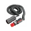 PRO CAR Verlängerungskabel -Online Camping Angebote pro car verlaengerungskabel 8 a 12 24 v wendelleitung 0 6487