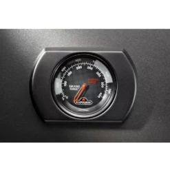 Gasgrill Napoleon Phantom Rogue PRO-S 425 RSIB, Mattschwarz -Online Camping Angebote pro s 425 phantom rogue napoleon accu probe deckelthermometer mattschwarzer gasgrill 1000 6 24415