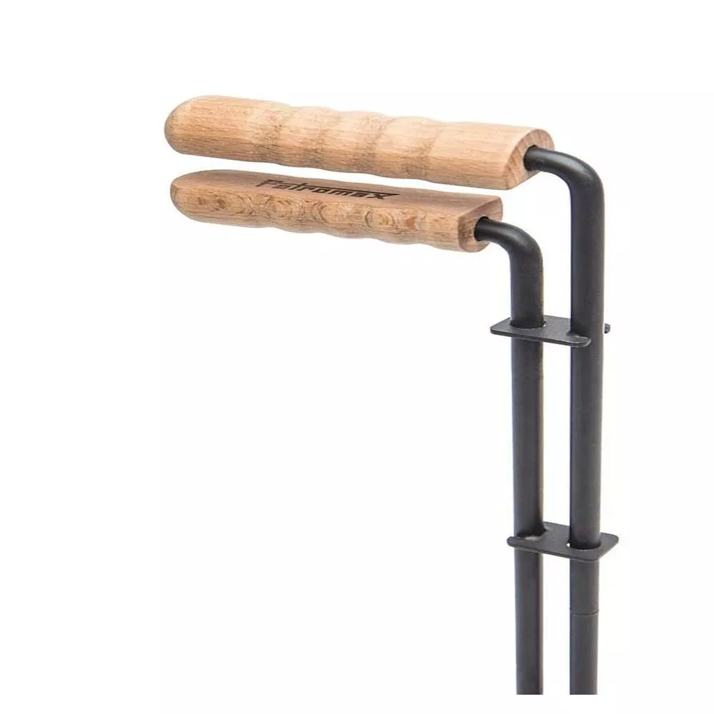 Petromax Profi-Deckelheber Für Feuertopf 4 Petromax Profi-Deckelheber Für Feuertopf – Bild 2