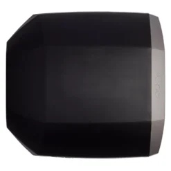 Gas-Pizzaofen Ooni Koda 16 - Anschluss 50 Mbar 17 Gas-Pizzaofen Ooni Koda 16 - Anschluss 50 Mbar -Online Camping Angebote pulverbeschichtetes kaltgewalztes stahl pizzaofen ooni koda 16 1000 4 25034