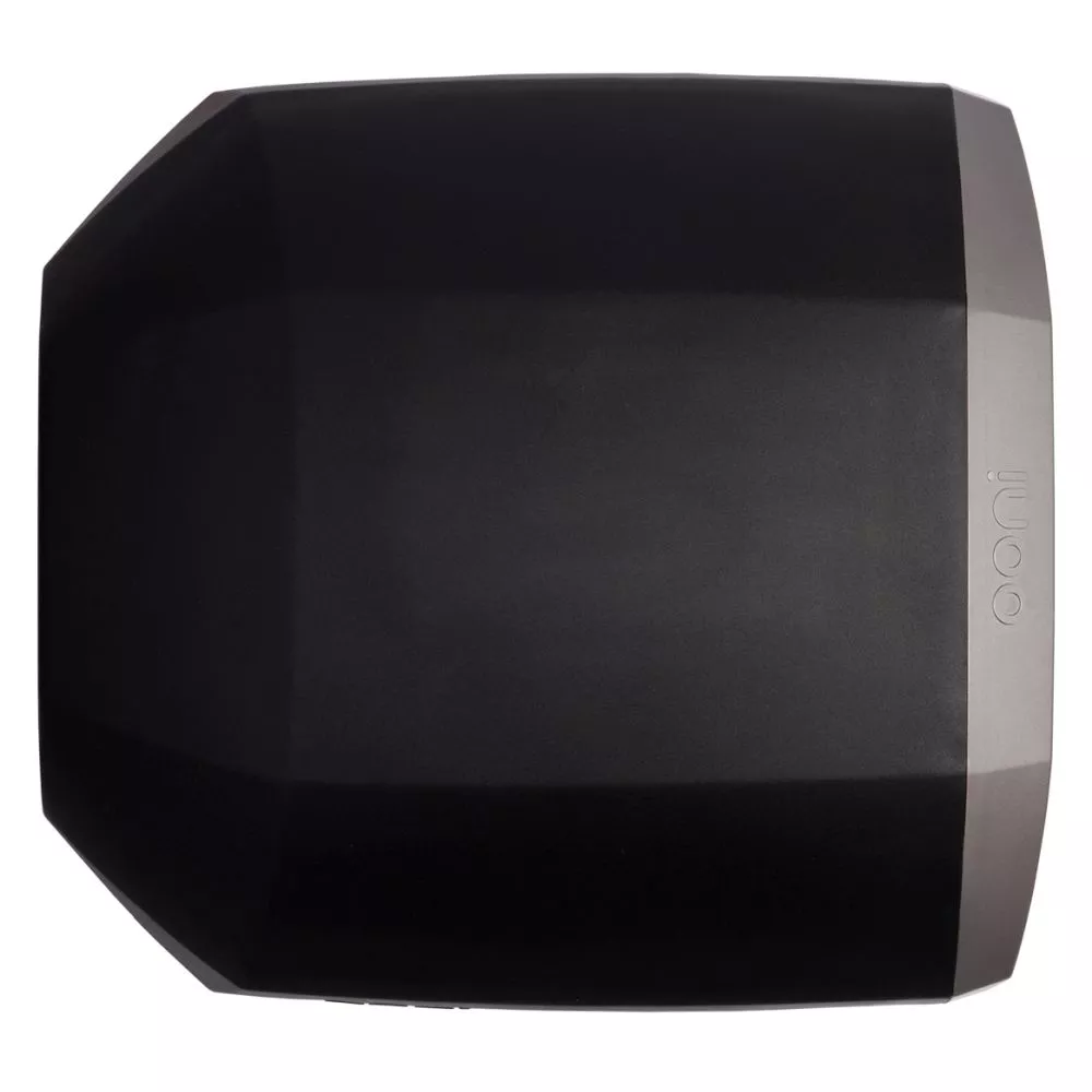 Gas-Pizzaofen Ooni Koda 16 - Anschluss 50 Mbar 7 Gas-Pizzaofen Ooni Koda 16 - Anschluss 50 Mbar – Bild 5