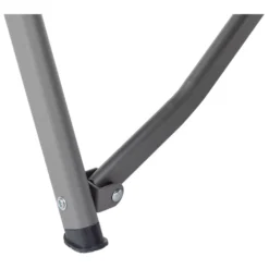 Loungesessel Outwell Torch Lake -Online Camping Angebote pulverbeschichtetes stahlgestaenge outwell lounge sessel torch lake 1000 6 26496