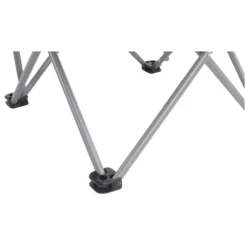 Camping Faltsessel Outwell Sardis Lake Stuhl -Online Camping Angebote pulverbeschichtetes stahlrohrgestell breite standfuesse outwell sardis lake campingsessel 1000 4 27804