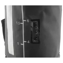 Campingdusche Outwell Seabreeze Druckdusche 13 Campingdusche Outwell Seabreeze Druckdusche -Online Camping Angebote pvc temperaturanzeige outwell campingdusche seabreeze druckdusche 1000 2 27911