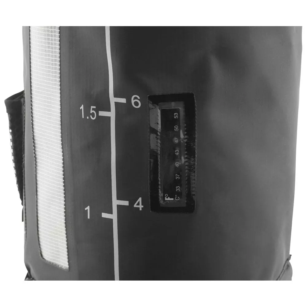 Campingdusche Outwell Seabreeze Druckdusche 5 Campingdusche Outwell Seabreeze Druckdusche – Bild 3