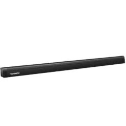 Wandmarkise Dometic PerfectWall PW 1100, Anthrazit 11 Wandmarkise Dometic PerfectWall PW 1100, Anthrazit -Online Camping Angebote pw 1100 markisentuch ohne schweissnaht wandmarkise wohnmobil wohnwagen anthrazit dometic 1000 3 26630