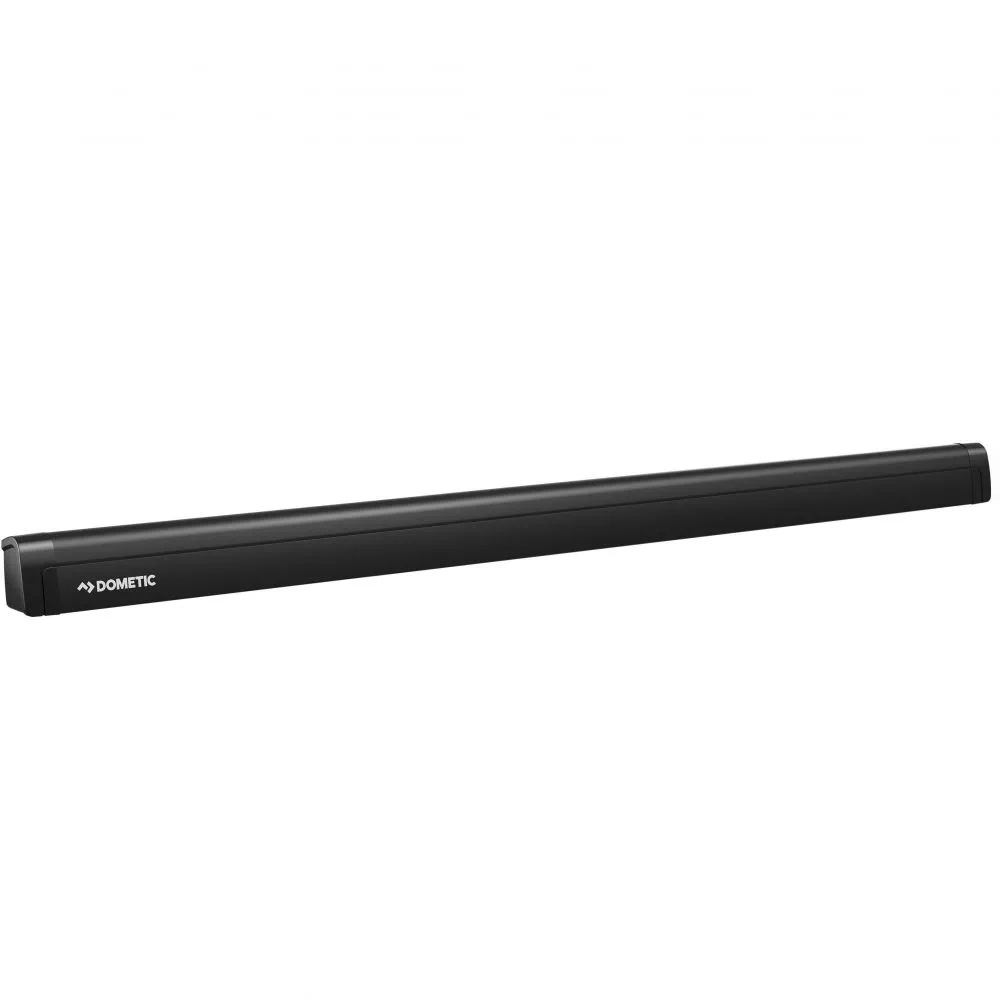 Wandmarkise Dometic PerfectWall PW 1100, Anthrazit 5 Wandmarkise Dometic PerfectWall PW 1100, Anthrazit – Bild 4