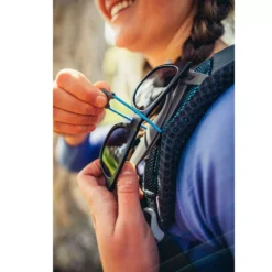 Damenrucksack Gregory Jade 28 XSmall/Small, Mayan Teal -Online Camping Angebote quickstow system fuer kratzfreie aufbewahrung sonnenbrille jade 28 gregory rucksack mayan teal damenrucksack 1000 5 26613