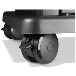 Gasgrill Napoleon Phantom Rogue PRO-S 425 RSIB, Mattschwarz -Online Camping Angebote raeder mit stoppfunktion napoleon rogue pro s 425 phantom grill 1000 7 24415