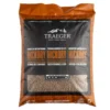 Räucherpellets Traeger Hartholzpellets Hickory 2 Räucherpellets Traeger Hartholzpellets Hickory -Online Camping Angebote raeucherpellets hartholzpellets traeger hickory fuer schwein rind gefluegel und gemuese raeucherzubehoer 1000 0 22618