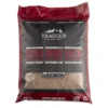 Räucherpellets Traeger Hartholzpellets Kirsche -Online Camping Angebote raeucherpellets traeger hartholzpellets kirsche cherry holzpellets raeucherzubehoer 1000 0 22616