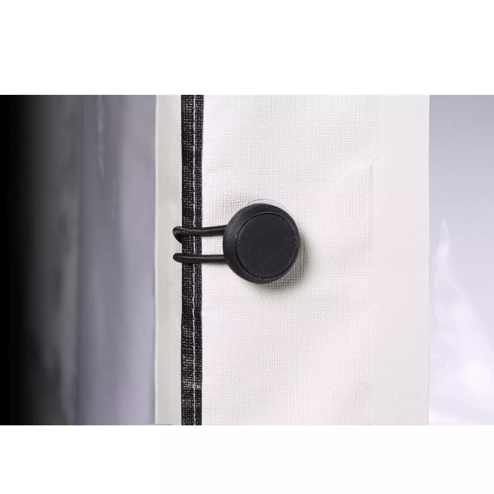 Thule Rain-Blocker G2 Side Ducato H2 Mit Aufstelldach 4 Thule Rain-Blocker G2 Side Ducato H2 Mit Aufstelldach – Bild 2