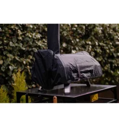 Transportabdeckung Für Ooni Karu 2 Pro Und Karu 16 Carry Cover 10 Transportabdeckung Für Ooni Karu 2 Pro Und Karu 16 Carry Cover -Online Camping Angebote raincovers carry covers karu 12 ooni pizzaofen polyester 1000 2 25065