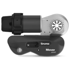 Wohnwagen-Rangierhilfe Truma Mover Smart M -Online Camping Angebote rangiersystem truma mover smart m einachser wohnwagen rangierhilfe 1000 2 20565