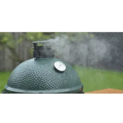 Big Green Egg Rain Cap Für REGGulator Deckelventil 2XL, XL, L, M -Online Camping Angebote regenschirm big green egg grillzubehoer regenkappe rain cap schutz vor regenwasser regen 1000 2 26479