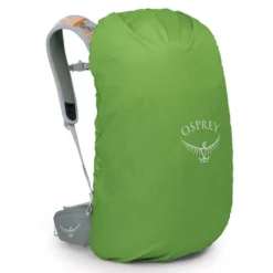 Rucksack Osprey Hikelite 28, Pine Leaf Green M/L -Online Camping Angebote regenschutz osprey hikelite 28 daypack pine leaf green unisex 1000 3 24968