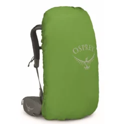 Damenrucksack Osprey Kyte 38 WM/L, Rocky Brook Green -Online Camping Angebote regenschutz osprey kyte 38 wm l trekkingtour damenrucksack 1000 4 24948
