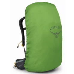 Daypack Osprey Sirrus 36, Succulent Green O/S -Online Camping Angebote regenschutz osprey sirrus 36 daypack damen tagesrucksack 1000 3 24980