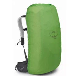 Daypack Osprey Stratos 36, Tunnel Vision Grey O/S -Online Camping Angebote regenschutz osprey stratos 36 daypack maenner tagesrucksack 1000 3 24976