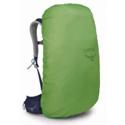 Daypack Osprey Stratos 44, Cetacean Blue O/S -Online Camping Angebote regenschutz osprey stratos 44 daypack cetacean blue maenner tagesrucksack 1000 3 24975