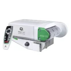 Wohnwagen-Rangierhilfe Reich Easydriver Active 2.8
