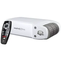 Wohnwagen-Rangierhilfe Reich Easydriver Infinity 3.5