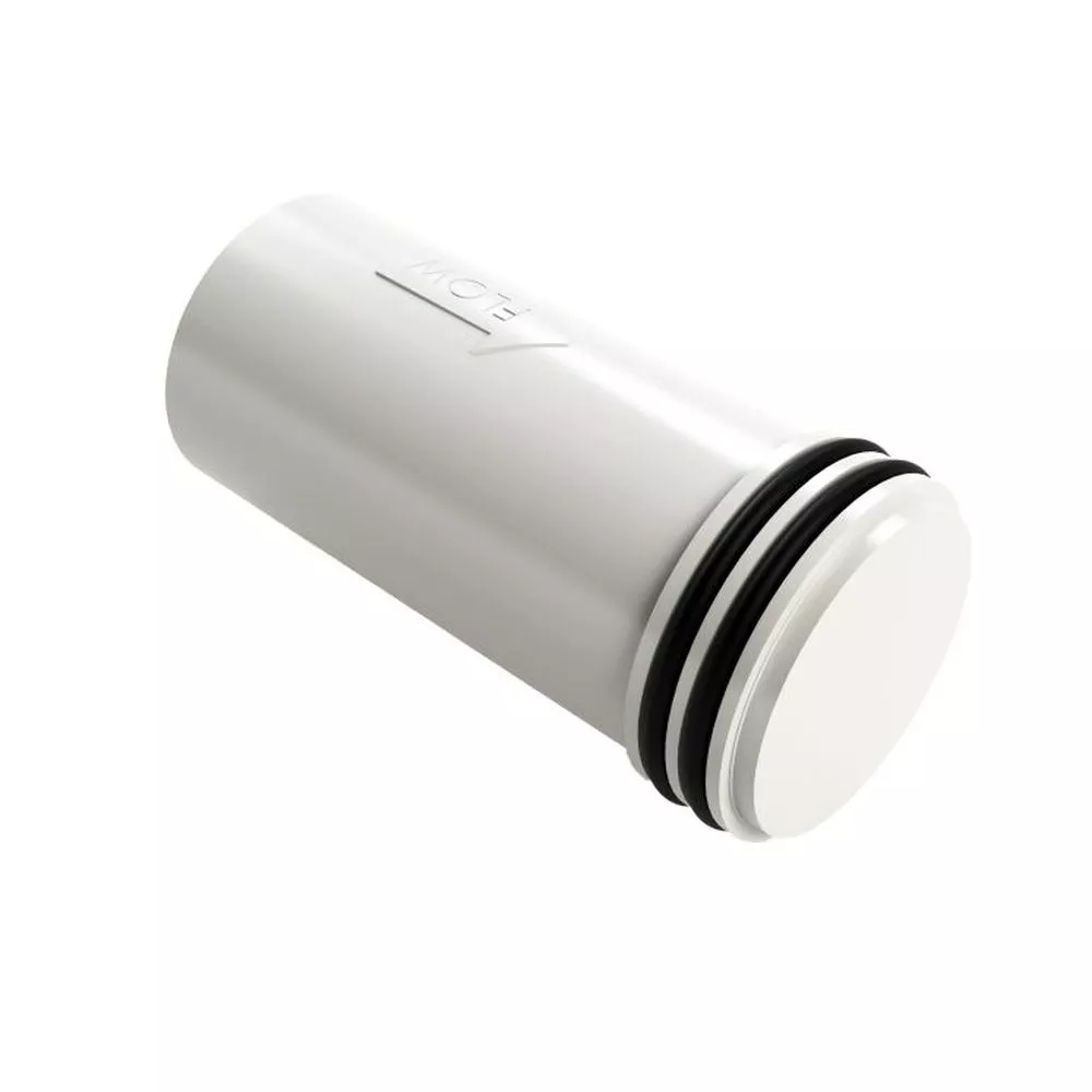 REICH Filterkartusche Myclean Wasserfilter 3 REICH Filterkartusche Myclean Wasserfilter