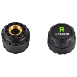 E-Trailer Starterpaket Caravan Mit E-Load, E-Pressure Und E-Switch Modul -Online Camping Angebote reifen kontrollsensoren e trailer e pressure 1000 12 28237