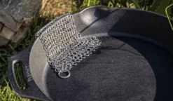 Petromax Ringreiniger Scrub -Online Camping Angebote reinigen ohne spuelmittel ringreiniger scrub petromax feuertopfreiniger 1000 2 24510