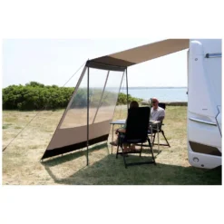 Universelles Sonnendach Isabella Shade Für Wohnwagen, Bus, Reisemobil 14 Universelles Sonnendach Isabella Shade Für Wohnwagen, Bus, Reisemobil -Online Camping Angebote reise sonnenvordach mit frontwand isabella shade 1000 2 25717
