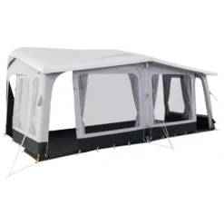 Wohnwagenvorzelt Dometic Residence AIR Tour | Grösse 11 | 890 - 915 Cm 25 Wohnwagenvorzelt Dometic Residence AIR Tour | Grösse 11 | 890 - 915 Cm -Online Camping Angebote reisecamping vorzelt eingaenge offen residence air tour dometic 1000 5 27325