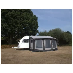 Aufblasbares Vorzelt Telta Soul 390 41 Aufblasbares Vorzelt Telta Soul 390 -Online Camping Angebote reisecamping vorzelt telta lufvorzelt soul 390 wohnwagen wohnmobil 1000 19 25999