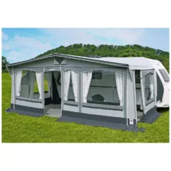 Wohnwagen Ganzzelt Hahn Zelte Triest 240 | Fiberglas 15 Wohnwagen Ganzzelt Hahn Zelte Triest 240 | Fiberglas -Online Camping Angebote reisecamping wohnwagenvorzelt triest hahn zelte 1000 2 27773