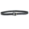 Elastischer Reisegürtel Tatonka Stretch Belt 25 Mm, Black 2 Elastischer Reisegürtel Tatonka Stretch Belt 25 Mm, Black -Online Camping Angebote reiseguertel tatonka stretch belt 32 mm stretchguertel sicherheitsguertel geldguertelblack 1 0 17381