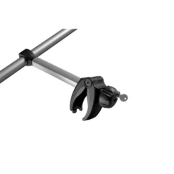 Fahrradträger, Veloträger Thule Excellent Short -Online Camping Angebote reisemobil fahrrad traeger thule excellent short version 4 3294