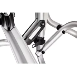 Veloträger Thule Lift V16 12V -Online Camping Angebote reisemobil fahrradtraeger thule lift v 16 12 volt fuer 2 3 fahrraeder 3 17803