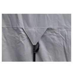Reisemobil-Schutzhülle Eurotrail Camper Cover, 650-700 Cm -Online Camping Angebote reisemobil schutzhuelle eurotrail camper cover 650 700 3 2 11114