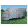 Reisemobil-Schutzhülle Eurotrail Camper Cover, 750-800 Cm 1 Reisemobil-Schutzhülle Eurotrail Camper Cover, 750-800 Cm -Online Camping Angebote reisemobil schutzhuelle eurotrail camper cover 750 800 0 11885
