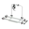 Fahrradträger, Veloträger Fiamma Carry-Bike Garage Plus -Online Camping Angebote reisemobil wohnmobil fahrradtraeger velotraeger fiamma carry bike garage plus fuer 2 bis 3 4 fahrraeder velos wohnmobilgarage bodenmontage 1000 0 22827