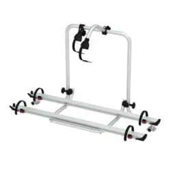 Fahrradträger, Veloträger Fiamma Carry-Bike Garage Plus
