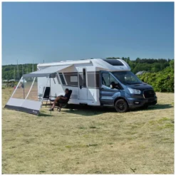 Universelles Sonnendach Isabella Shade Für Wohnwagen, Bus, Reisemobil 15 Universelles Sonnendach Isabella Shade Für Wohnwagen, Bus, Reisemobil -Online Camping Angebote reisemobil wohnwagen campingbus sonnendach shade isabella 1000 3 25717