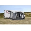 Aufblasbares Wohnmobil-Vorzelt Ventura Air Vivo W300 High 2 Aufblasbares Wohnmobil-Vorzelt Ventura Air Vivo W300 High -Online Camping Angebote reisemobilvorzelt ventura air vivo w300 high aufblasbares wohnmobilvorzelt 1000 0 18590