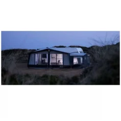 Reisevorzelt Isabella Commodore Coast | Carbon-X | A1100/G21 | 1.086 - 1.110 Cm 12 Reisevorzelt Isabella Commodore Coast | Carbon-X | A1100/G21 | 1.086 - 1.110 Cm -Online Camping Angebote reisevorzelt commodore coast isabella vorzelte wohnwagen erker seitenanbau 1000 4 23483